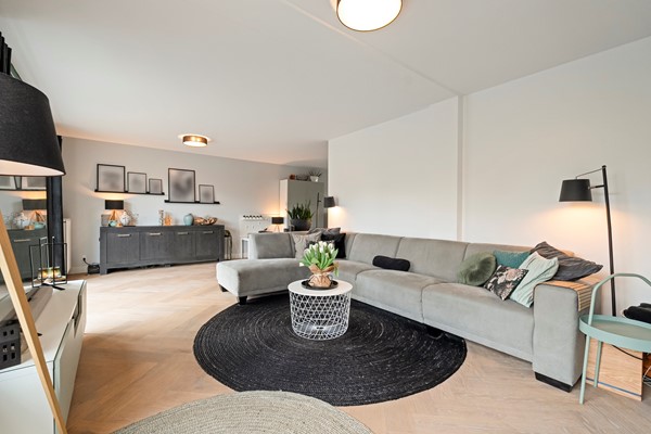 Medium property photo - Malzwin 1107, 1788 XA Julianadorp